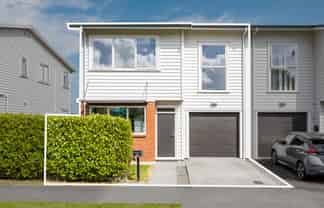 39 Whenuapai Drive, Whenuapai