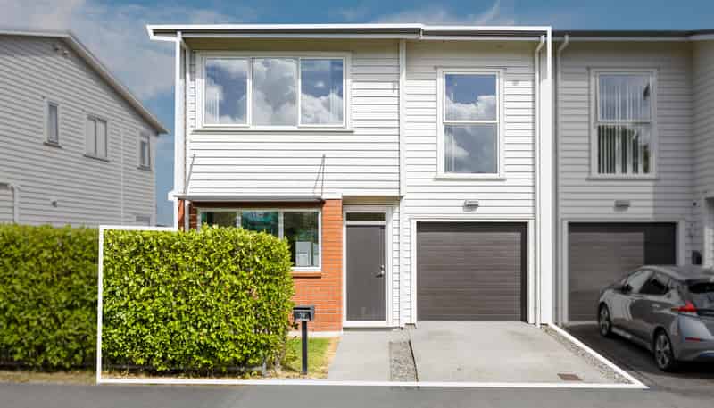 39 Whenuapai Drive, Whenuapai