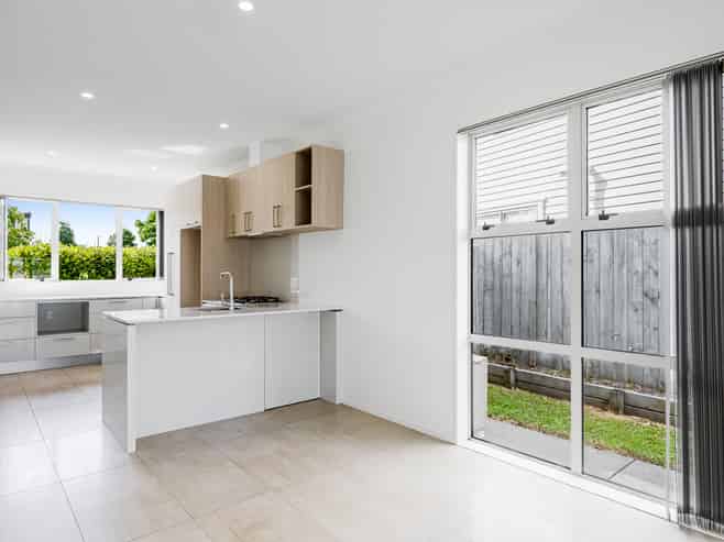 39 Whenuapai Drive, Whenuapai