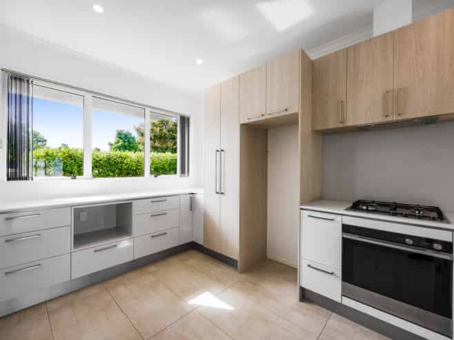 39 Whenuapai Drive, Whenuapai