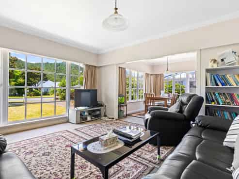 24 Lovatt Crescent, Kensington