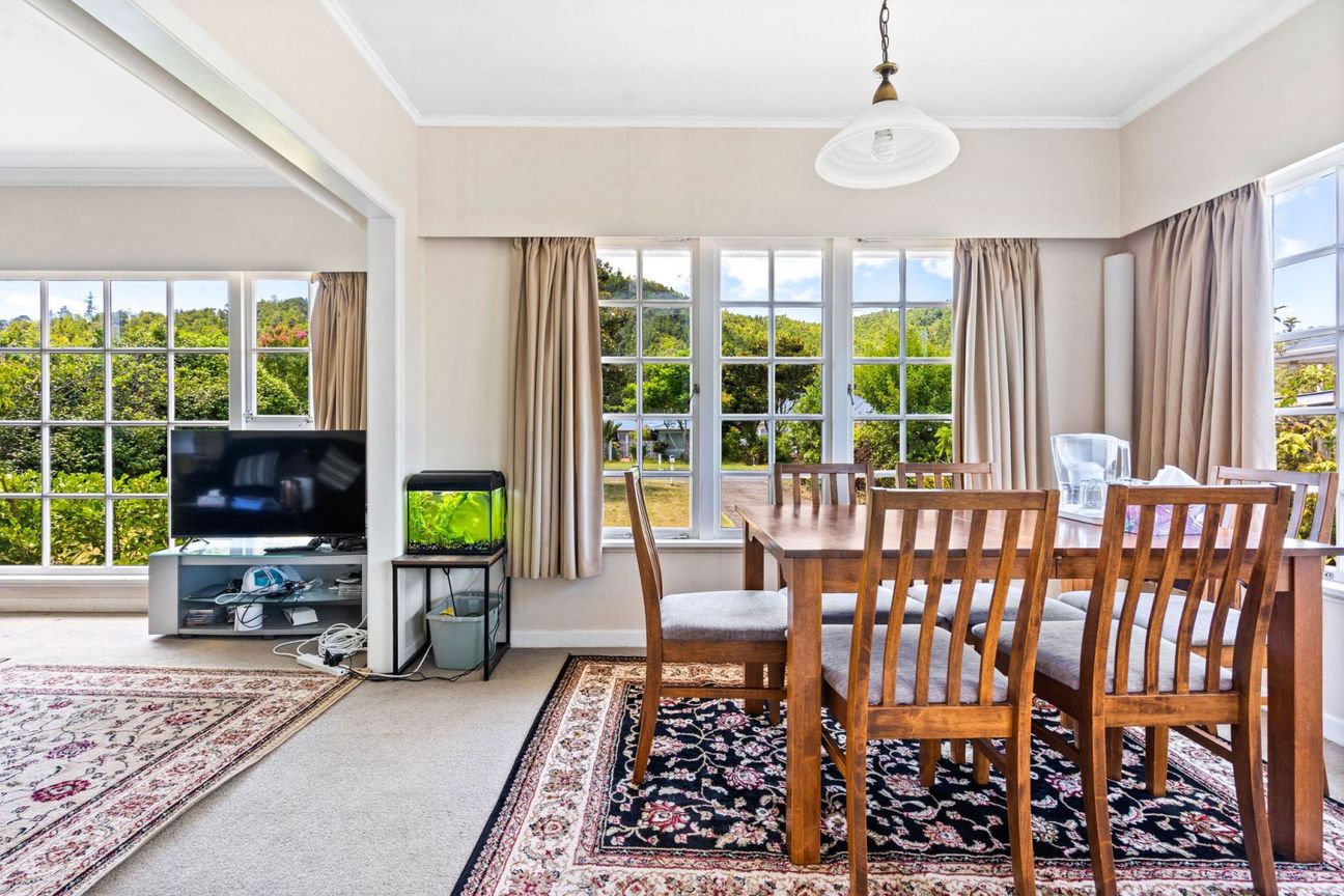 Prime Kensington location - Make it your home - Ansicht 6