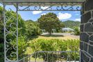 24 Lovatt Crescent, Kensington, Whangarei, Northland