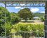 24 Lovatt Crescent, Kensington, Whangarei, Northland