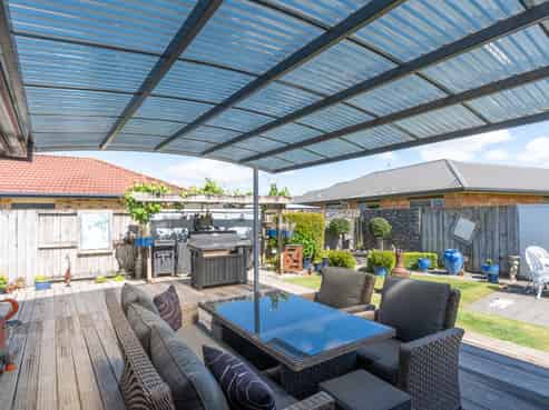 49 Stoneleigh Drive, Chartwell