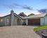 49 Stoneleigh Drive, Chartwell, Hamilton City, Waikato