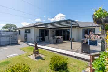 49 Stoneleigh Drive, Chartwell