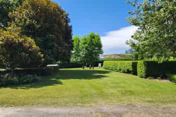 172 Belk Road, Omanawa