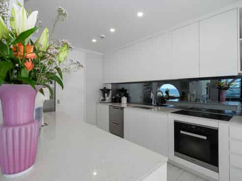 3A/21 Maunganui Road (Mount Royale), Mount Maunganui