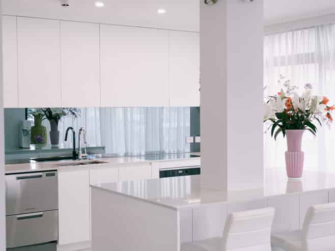 3A/21 Maunganui Road (Mount Royale), Mount Maunganui