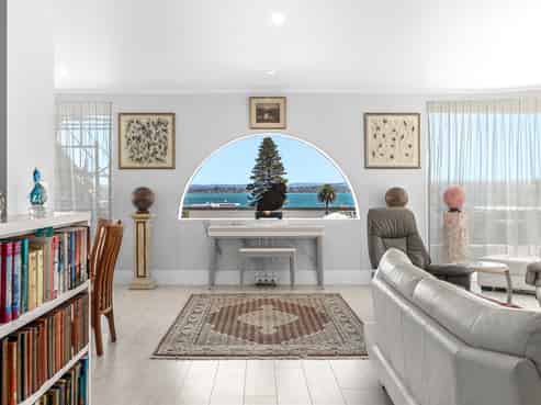 3A/21 Maunganui Road (Mount Royale), Mount Maunganui