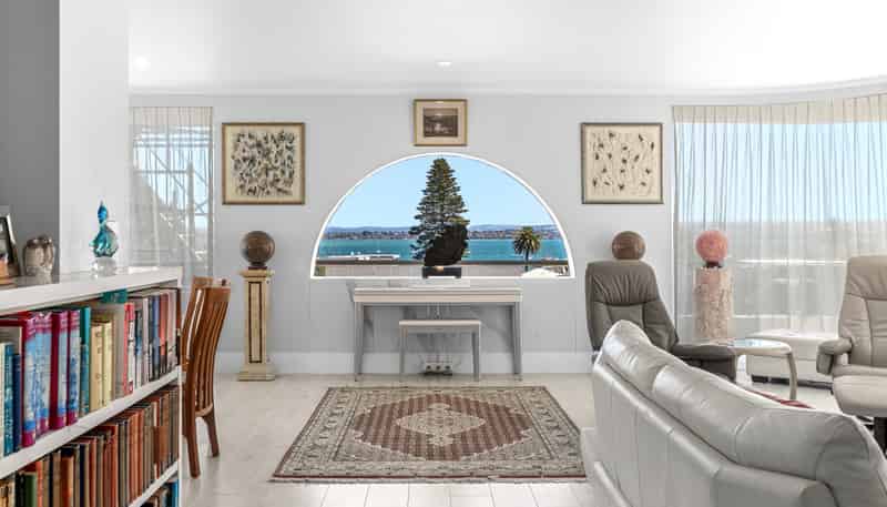 3A/21 Maunganui Road (Mount Royale), Mount Maunganui