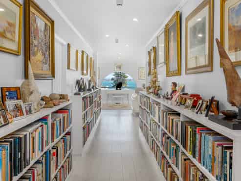 3A/21 Maunganui Road (Mount Royale), Mount Maunganui