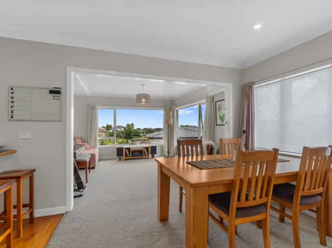 189A St Johns Road, Meadowbank