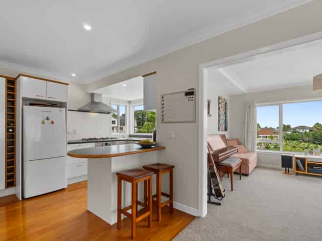 189A St Johns Road, Meadowbank