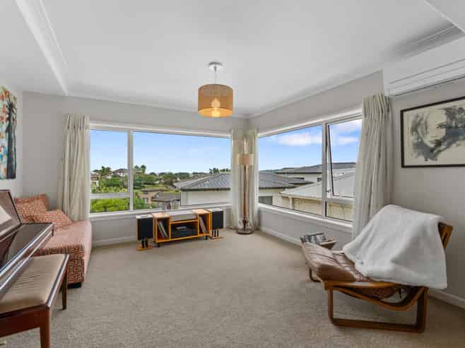 189A St Johns Road, Meadowbank