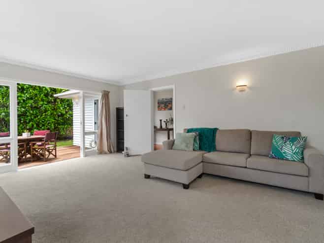 189A St Johns Road, Meadowbank