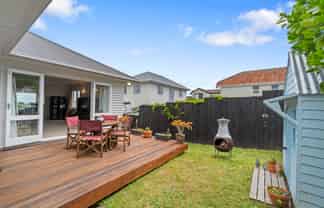 189A St Johns Road, Meadowbank