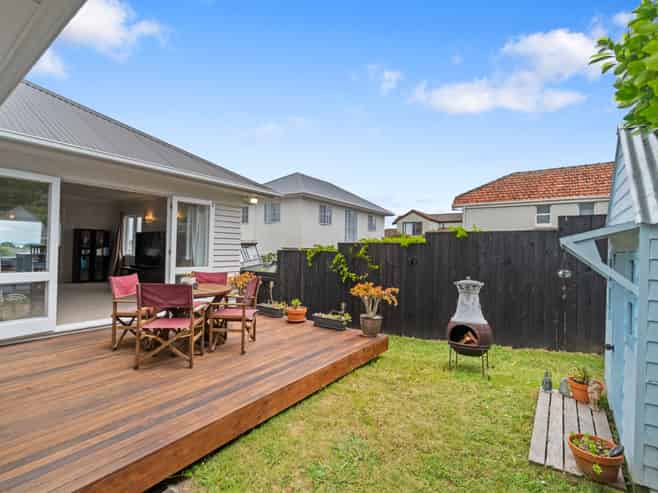 189A St Johns Road, Meadowbank