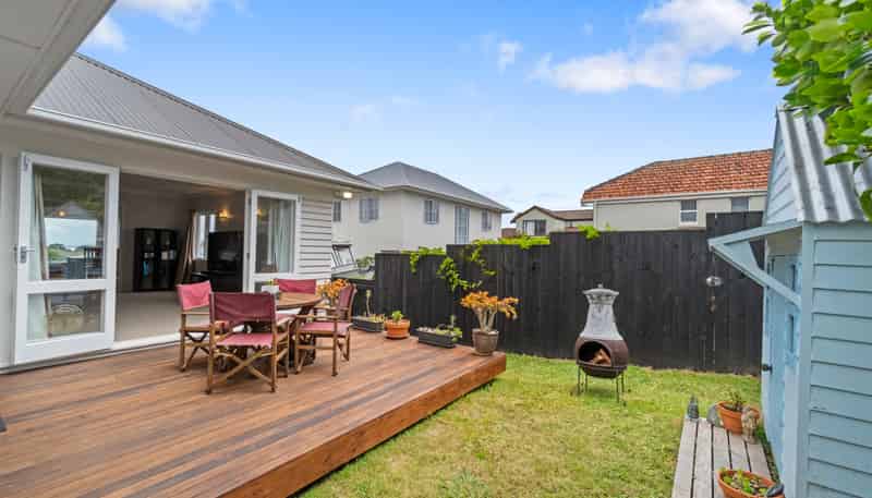 189A St Johns Road, Meadowbank