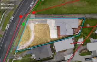 15 Matipo Road, Te Atatu Peninsula