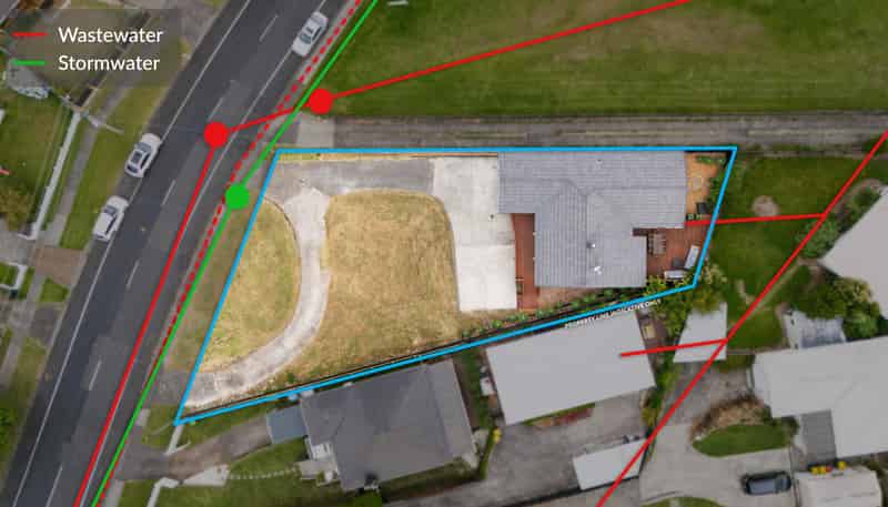 15 Matipo Road, Te Atatu Peninsula