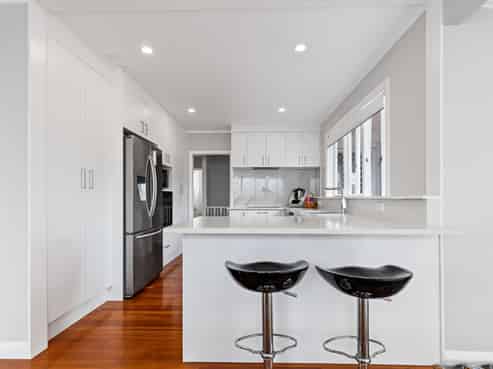 15 Matipo Road, Te Atatu Peninsula