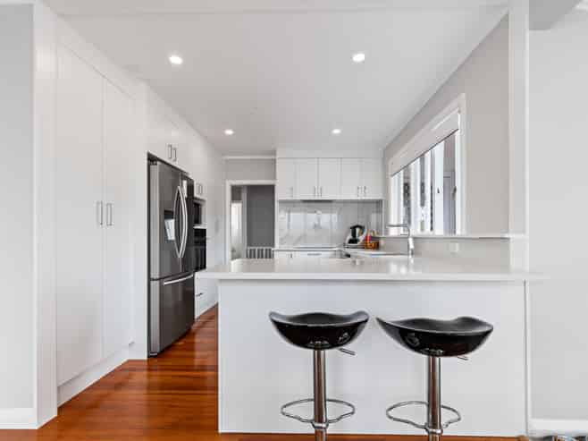 15 Matipo Road, Te Atatu Peninsula