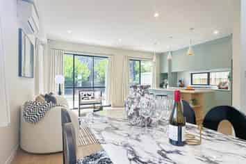 15 Mita Road, Silverdale