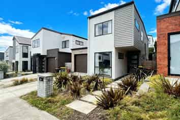 15 Mita Road, Silverdale