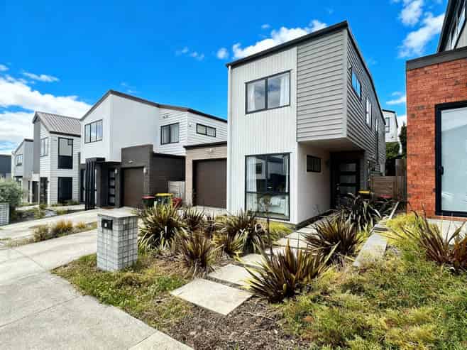 15 Mita Road, Silverdale