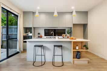 15 Mita Road, Silverdale