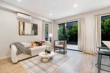 15 Mita Road, Silverdale