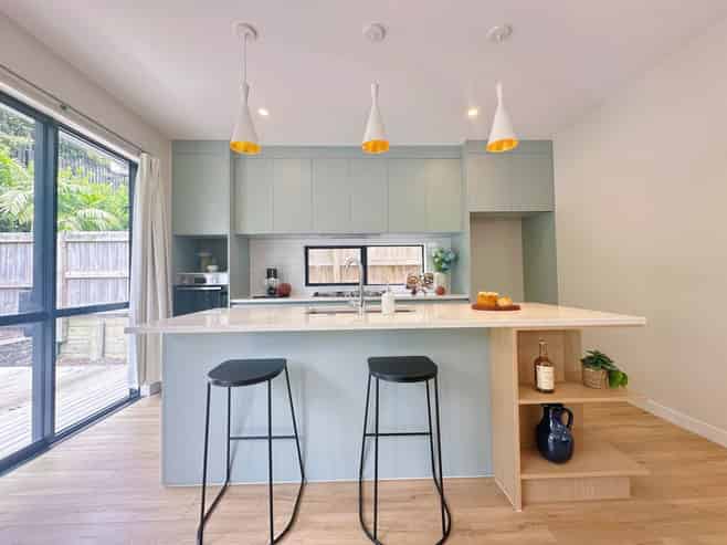 15 Mita Road, Silverdale