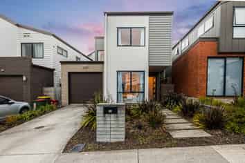 15 Mita Road, Silverdale