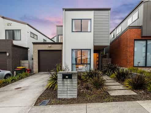 15 Mita Road, Silverdale