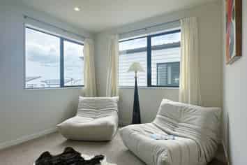 15 Mita Road, Silverdale