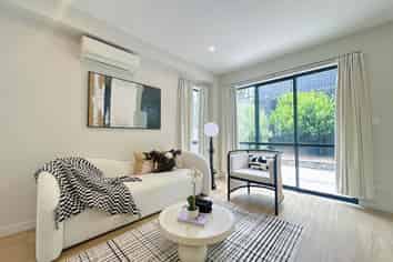 15 Mita Road, Silverdale