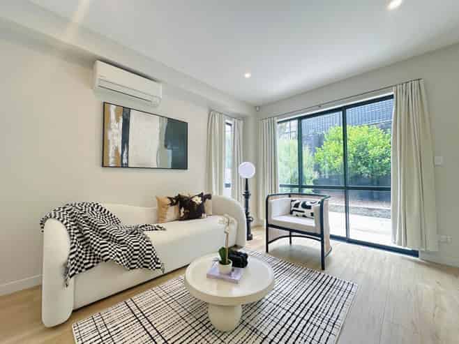 15 Mita Road, Silverdale