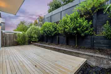 15 Mita Road, Silverdale