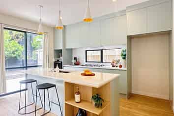 15 Mita Road, Silverdale