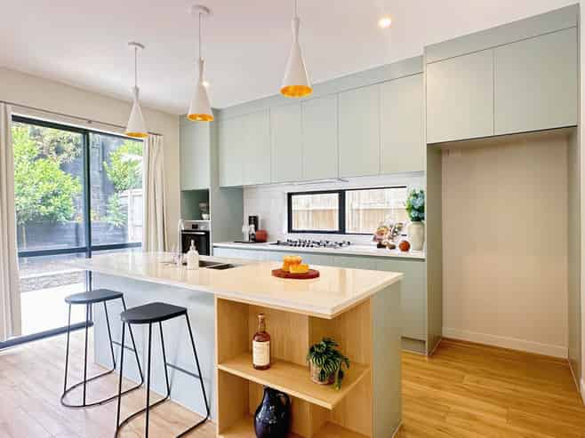 15 Mita Road, Silverdale