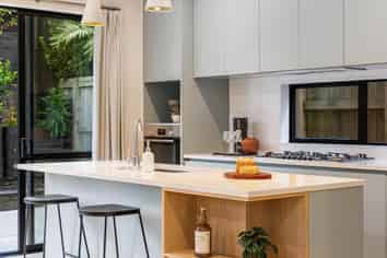 15 Mita Road, Silverdale