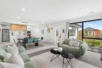 34 Kirirua Avenue, Halswell