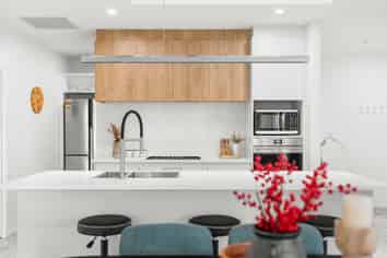 34 Kirirua Avenue, Halswell