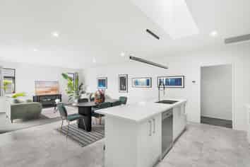 34 Kirirua Avenue, Halswell