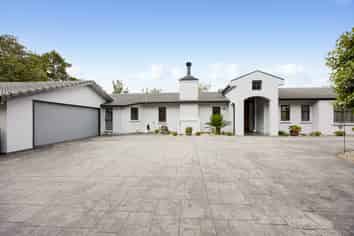 368 Matua Road, Kumeu