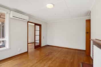 18 Doreen Street, Aranui