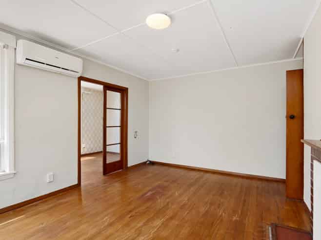 18 Doreen Street, Aranui