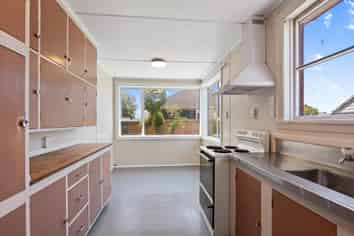 18 Doreen Street, Aranui